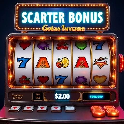 Jogos Exclusivos App vcjogo - Slots e Recursos Únicos