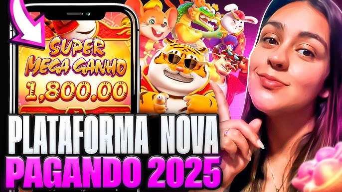 Sistema VIP vcjogo - Recompensas e Benefícios Exclusivos