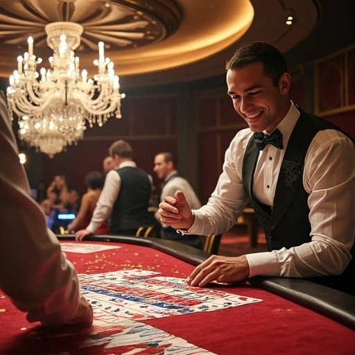 Free Spins Fortune Dragon vcjogo - RTP 97.1% e Free Spins Lendários