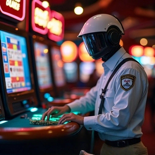 Multiplicadores Fortune Snake vcjogo - 6666x Máximo com Serpente Dourada