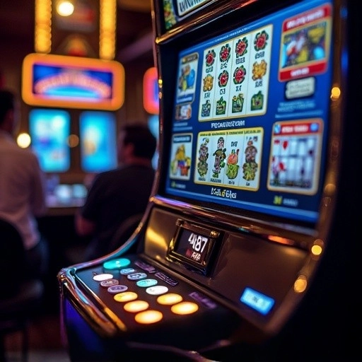 Free Spins Fortune Tiger vcjogo - Multiplicadores até 2500x