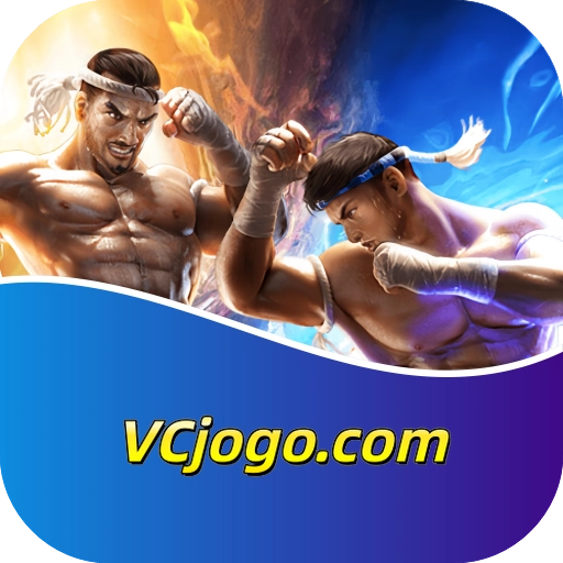 Cassino Online vcjogo - A Melhor Experiência de Jogos do Brasil