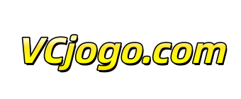 vcjogo - Bet no Cassino App