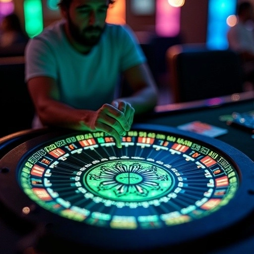 Jackpots Progressivos vcjogo - Prêmios Milionários