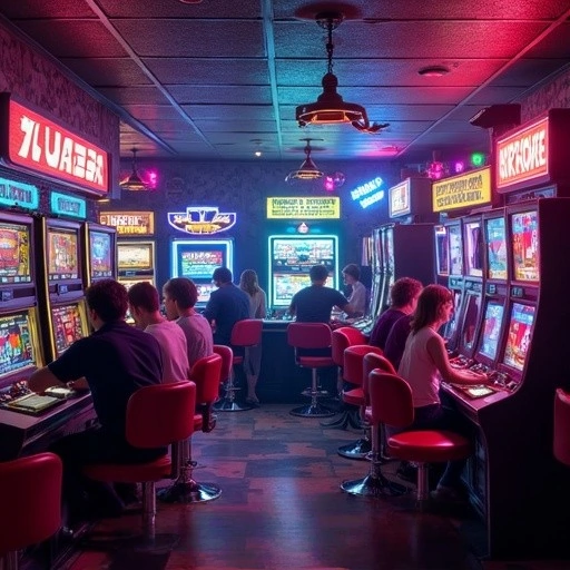 VIP vcjogo - Benefícios Exclusivos e Promoções Premium