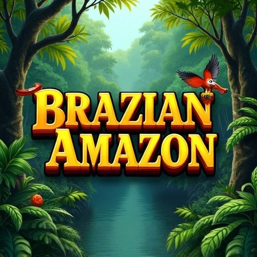 Segurança vcjogo - Login Protegido com Criptografia SSL