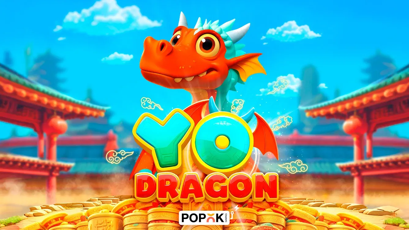 Beats Dourados Yo Dragon vcjogo - Sistema Urbano de Beats