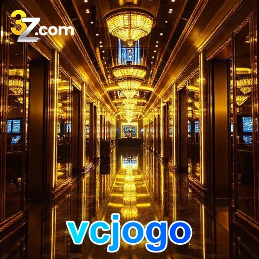 vcjogo Promoções Atuais